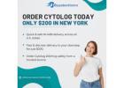 Buy Cytolog online in New York for $200
