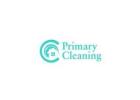 Primary Cleaning Services