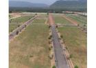 Looking for a plots in Noida Extension