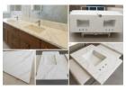 Why Choose Indian Engineered Quartz for Your Next Project? Quality, Cost &amp