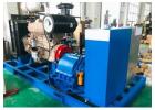 Plunger Pump Exporter
