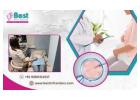 Best IVF & Fertility Clinics in Hyderabad: BestIVFCenters