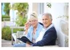 Retirement Financial Advisor for Families: Plan Your Future with Heart and Expertise