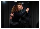Join Affordable Dance Studios for Beginners Today