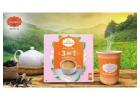 3 in 1 Masala Tea by TheNamasteStore