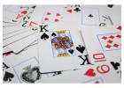 Join Rummy Ares Today!