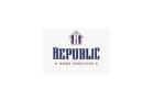 Republic Home Services