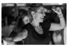 Join Fun Latin Dance Classes Abu Dhabi with Beginner Friendly