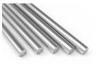 Trusted Molybdenum Rod Manufacturers in India