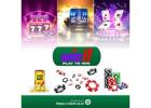 Wic11: Number One Betting ID Provider in India