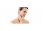 Rhinoplasty for Men vs. Women: Key Differences and Considerations