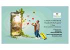 Start Your Online Travel Empire with SkyScanner Clone
