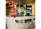 Water Heater Installation Myrtle Beach SC