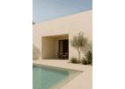 Chukum Leads Sustainable Wall Plaster in USA with Natural Innovation