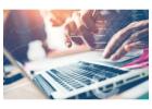 Strengthen Data Privacy with ISO 27701 Privacy Information Management Certification