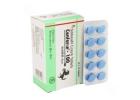 Buy Cenforce 100 MG Tablets Online - Meds Magic