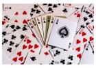 Play and Win with Rummy Ares APK