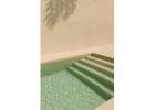 Chukum Offers Chukum Swimming Pool (Chukum Alberca) – Natural Elegance in Every Design