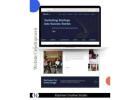 Eduhive Creative Studio - Your Go-To Website Design Company