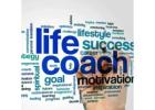 Ann Hyland Life Coaching | Professional Life Coach