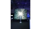 UAE’s Premier Kinetic LED Displays for Events, Exhibitions, and Architecture