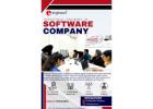 Industrial Training  in Software Company| Erginous Technologies