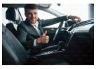 Hire a Private driver Delhi to Agra From Lalit Mavi