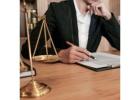 How an Ontario Rideshare Accident Lawyer Handles Lyft Accident Claims