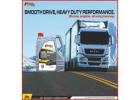 bike engine oil supplier 