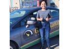 Why is Guru Nanak the Right Driving School Regina?