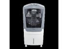 Shop Hindware Vectra Plus 100L Desert Cooler – Strong Cooling for Summers