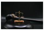 Trusted Advocates for Justice – Criminal Defence Lawyers Adelaide