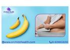 Effective Penis Enlargement in Bangalore at Orchidz Health