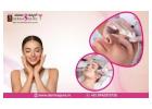 Best Dermatologist and Cosmetologist in Bangalore: Dermaqure