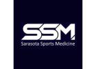 Sarasota Sports Medicine