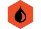 Buy Quality Kerosene Pump From Empire Lube Equipment