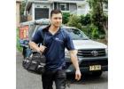 Plumber Inner West | SPS Plumbers