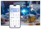 Partner With Fintech App Development Company India