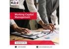 Mastering Working Capital Management for Business Success