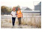 Trusted Geothermal Contractors in York, PA – Mid-Atlantic Geothermal