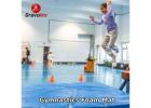 Online Buy Gymnastics Crash Mat | Gravolite