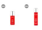 Fed Up with Acne? Try Blemish Skincare