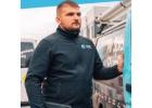 Eastern Suburbs Plumber | Mr Splash Plumbing