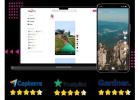 Triller Clone - Viral-Ready App