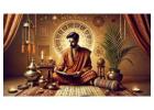 Trusted Indian Astrologer Offering Accurate Life Guidance Services