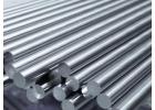 Stainless Steel Round Bar Manufacturer in India – Hans Metal India
