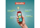 Herbal Pain Relief Oil Manufacturers in Gurgaon