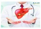 Best Laparoscopic Liver Surgeon in Sarjapur Road - Dr. Lohith U