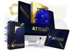 AI Affiliate Goldmine olsp