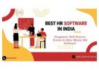 Best HR Software in India | Elite Mindz HRMS for Payroll & Workforce Management